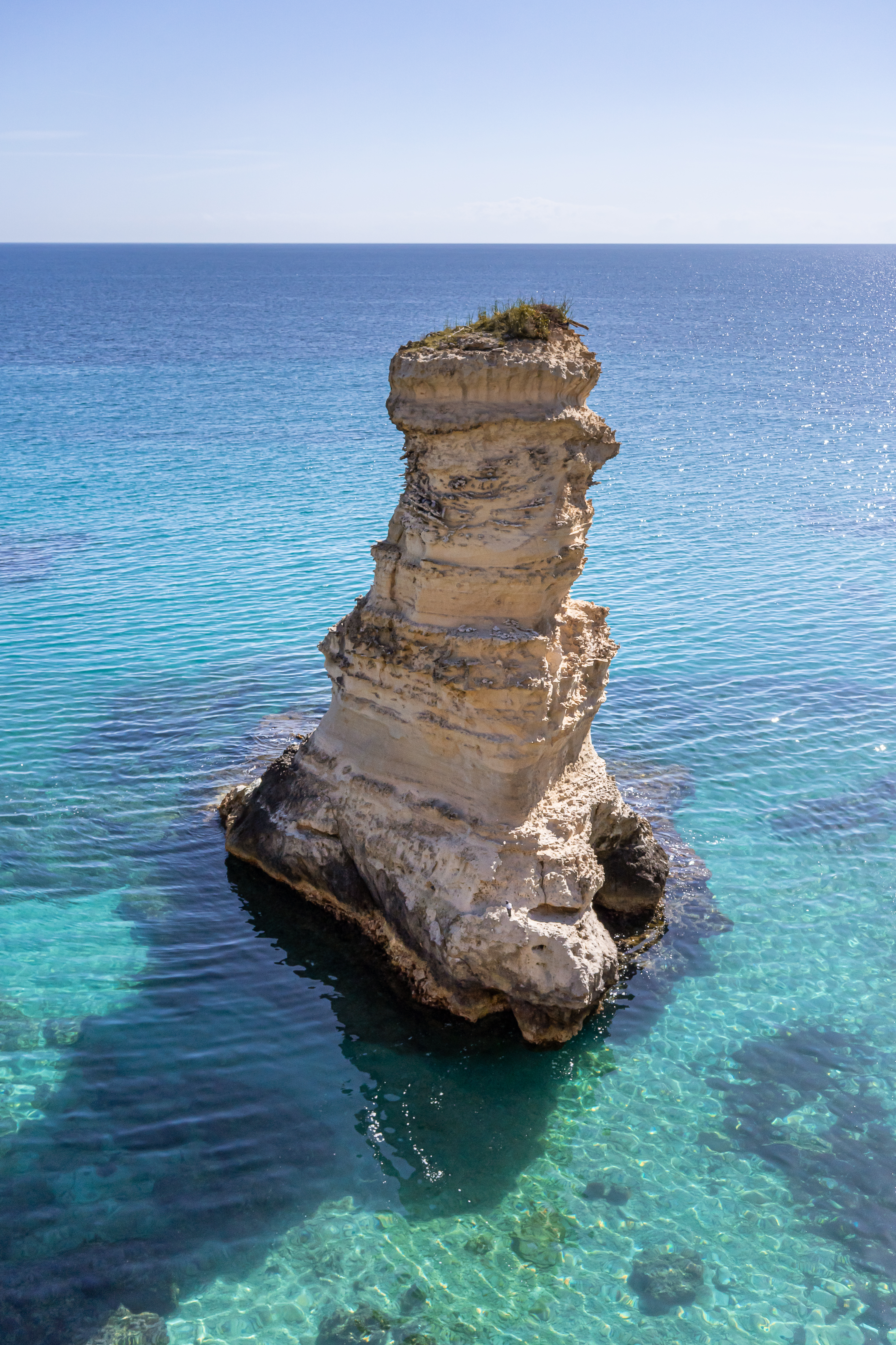 Torre Sant'Andrea