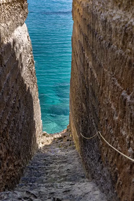  Torre Sant'Andrea