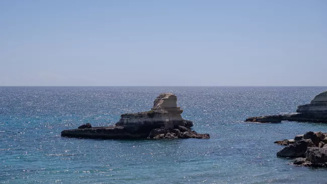  Torre Sant'Andrea